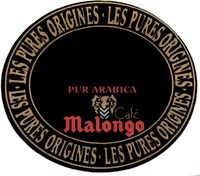 Café Malongo