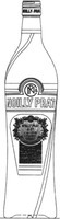 NOILLY PRAT