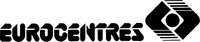 EUROCENTRES