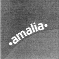amalia