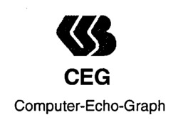 CEG