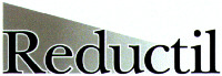 Reductil