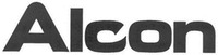 Alcon