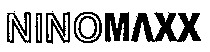 NINOMAXX