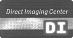 DI Direct Imaging Center