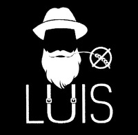 LUIS