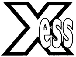 Xess