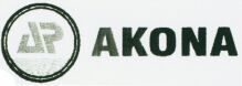 AP AKONA