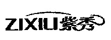 ZIXIU
