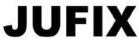 JUFIX