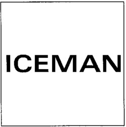 ICEMAN