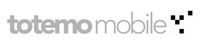 totemo mobile