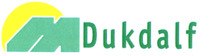 Dukdalf