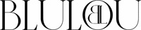 BLULOU