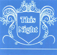 This Night