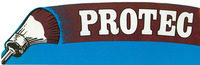 PROTEC