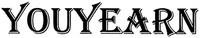 YOUYEARN