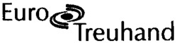 Euro Treuhand