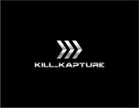 KILL-KAPTURE