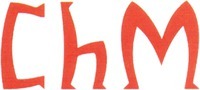 ChM