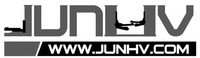 JUNHV WWW.JUNHV.COM