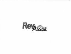 RevAssist