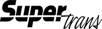 Super trans