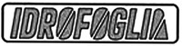 IDROFOGLIA