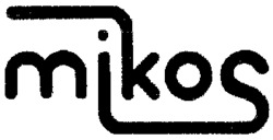 mikos