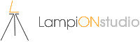 LampiONstudio