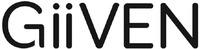 GiiVEN