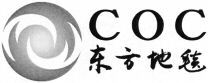 COC