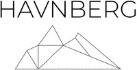 HAVNBERG