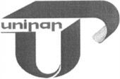 unipap