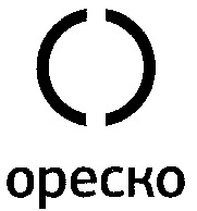 opecko.