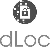 dLoc