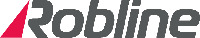 Robline