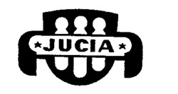 JUCIA