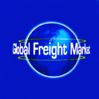 Global Freight Market