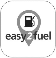 easy 2 fuel
