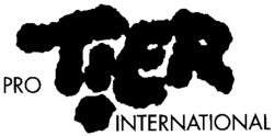 PRO TIER INTERNATIONAL