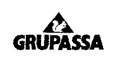 GRUPASSA