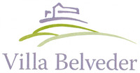 Villa Belveder