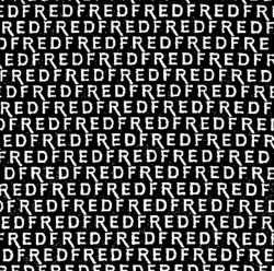 FRED