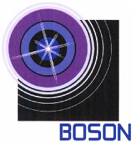 BOSON