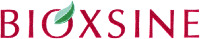 BIOXSINE