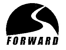 FORWARD