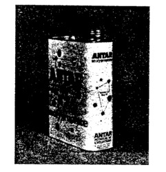 ANTAR