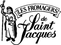 LES FROMAGERS de Saint Jacques