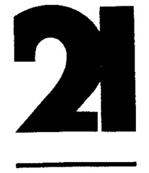 2l